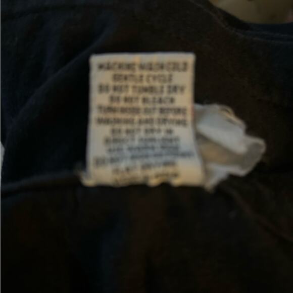 Sorry Ladies I'm in the Night's Watch Game Of Thrones Billy Buddha. M - Picture 9 of 9